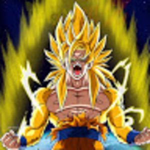 Meet your Posher, Kamaria